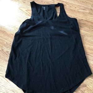 💕Old Navy tank top